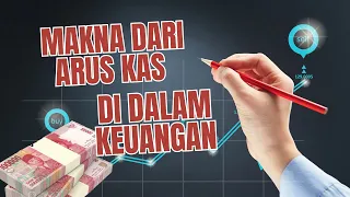 Arus Kas Cash flow