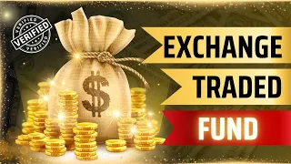 Exchange Traded Fund