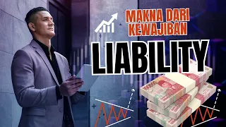 Kewajiban Liability