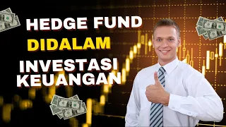 hedge fund