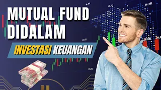 mutual fund