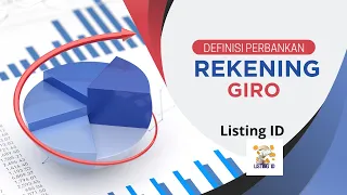 rekening giro